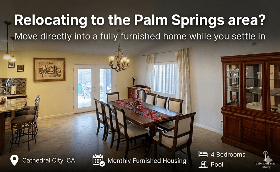 Furnished Finder property 1004526_1 photo 7