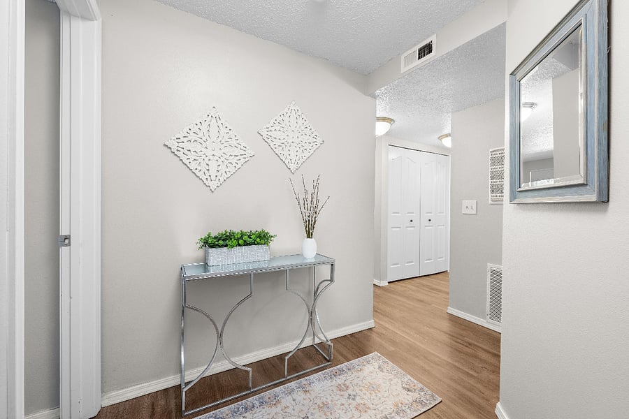 Furnished Finder property 1004527_1 photo 21
