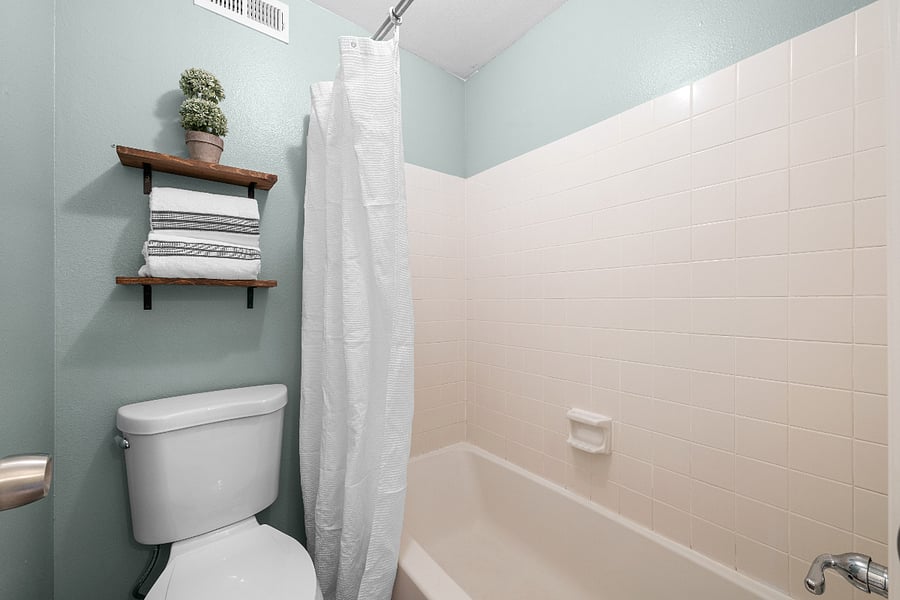 Furnished Finder property 1004527_1 photo 6