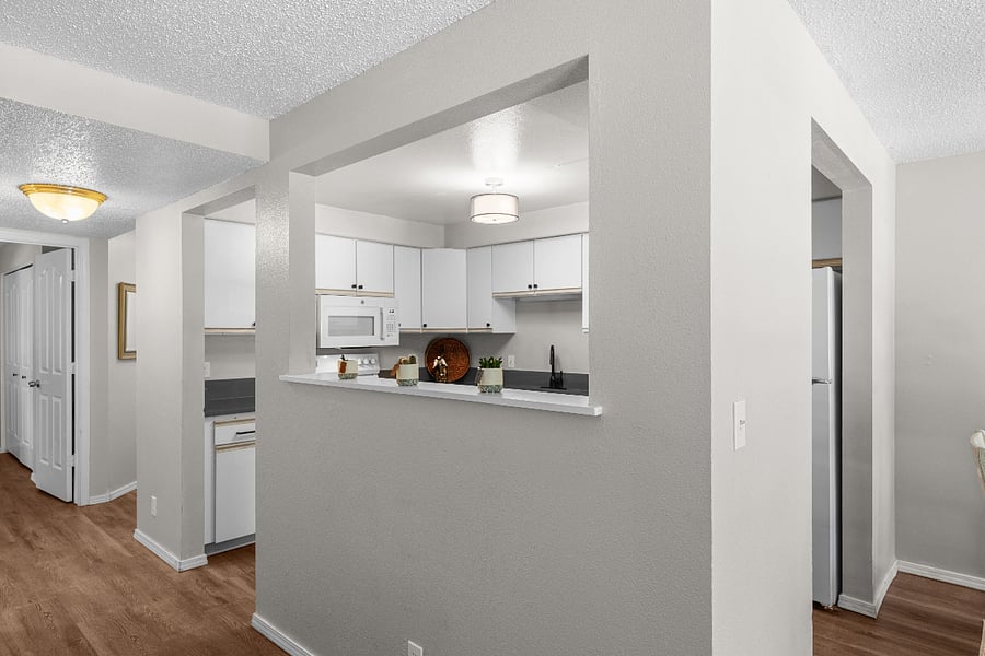 Furnished Finder property 1004527_1 photo 24