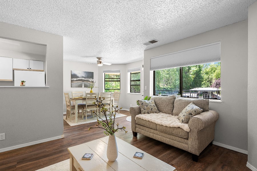 Furnished Finder property 1004527_1 photo 11