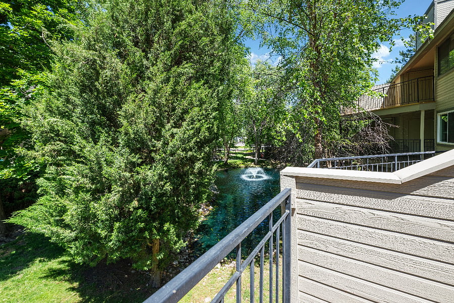 Furnished Finder property 1004527_1 photo 30