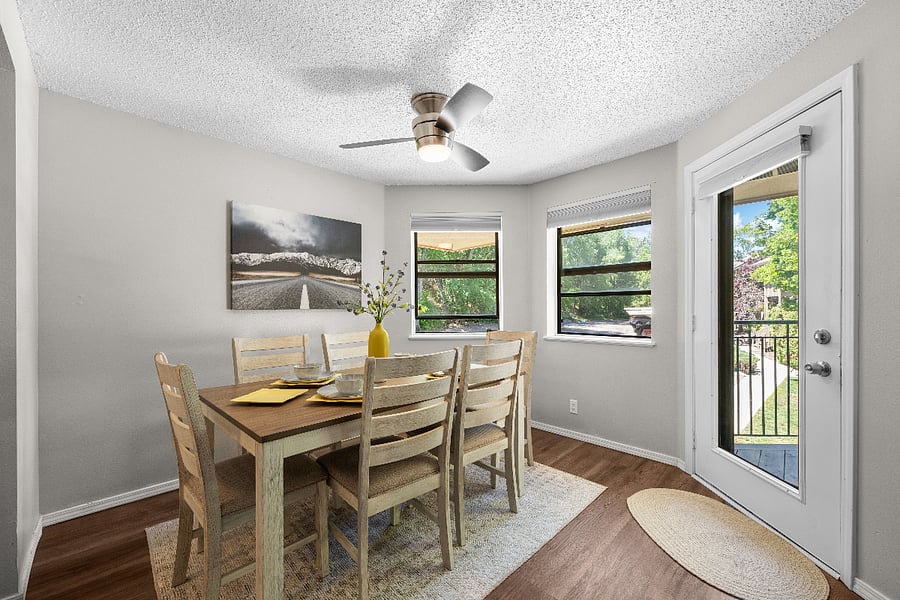 Furnished Finder property 1004527_2 photo 11