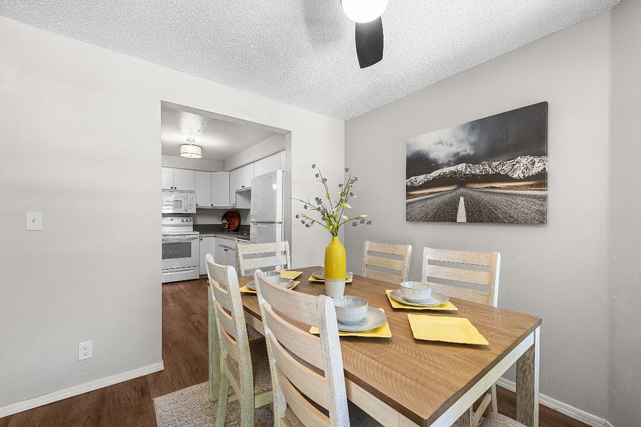 Furnished Finder property 1004527_2 photo 12