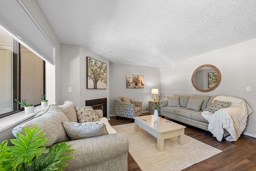 Furnished Finder property 1004527_2 photo 8