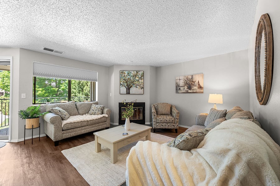 Furnished Finder property 1004527_2 photo 7