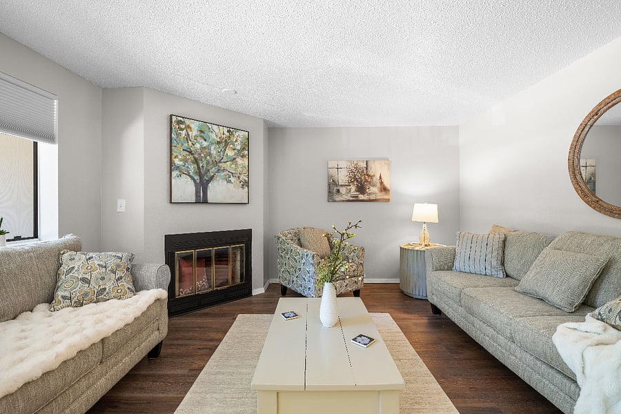 Furnished Finder property 1004527_2 photo 9