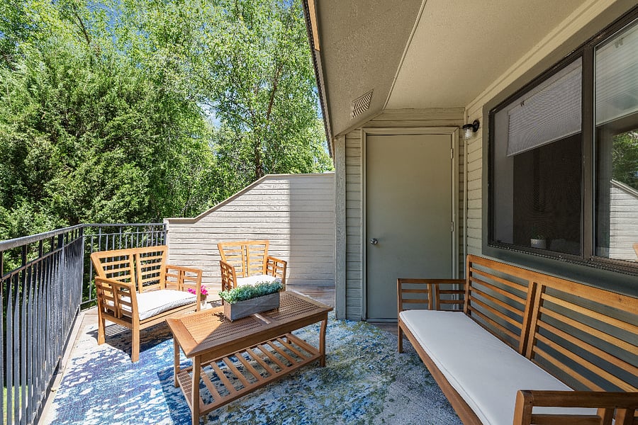 Furnished Finder property 1004527_2 photo 26