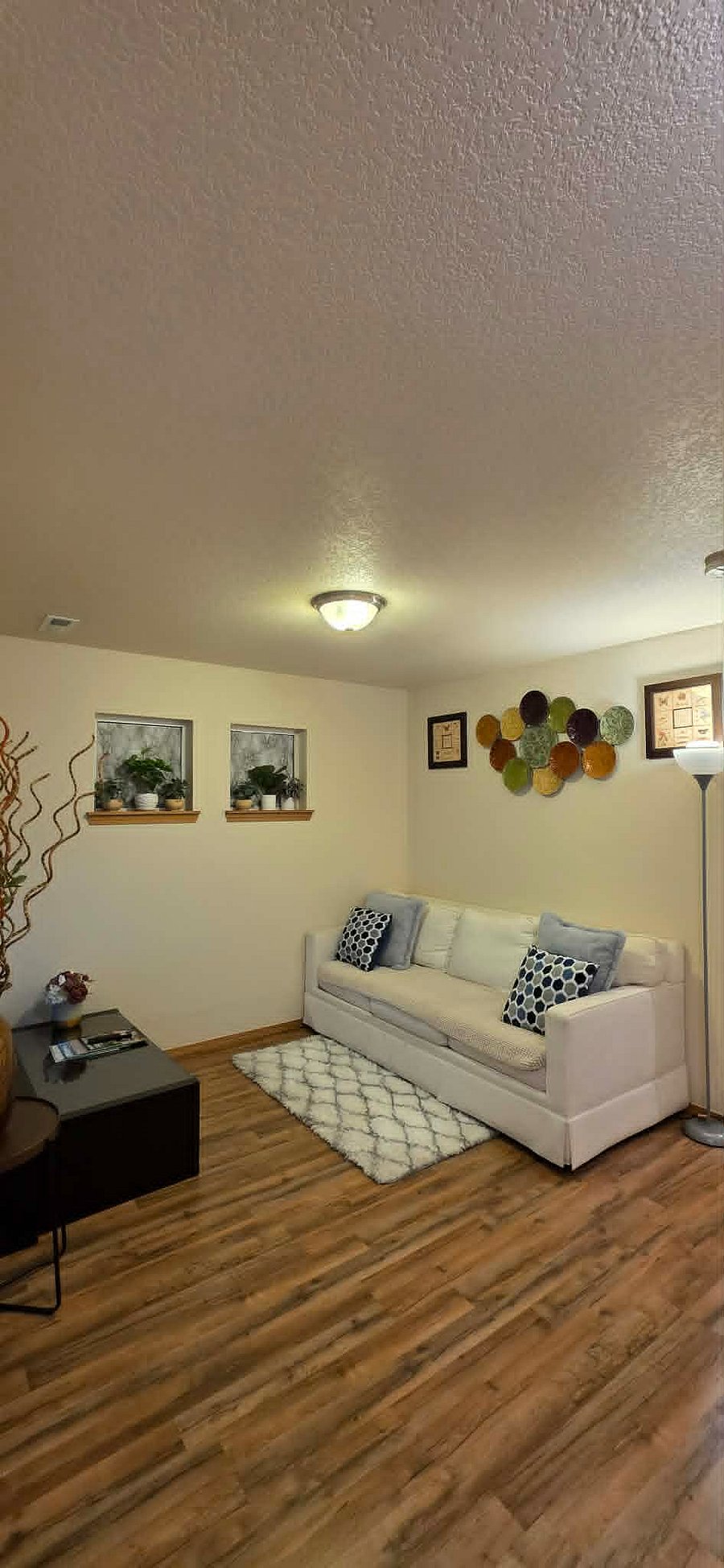 Furnished Finder property 1004528_1 photo 3