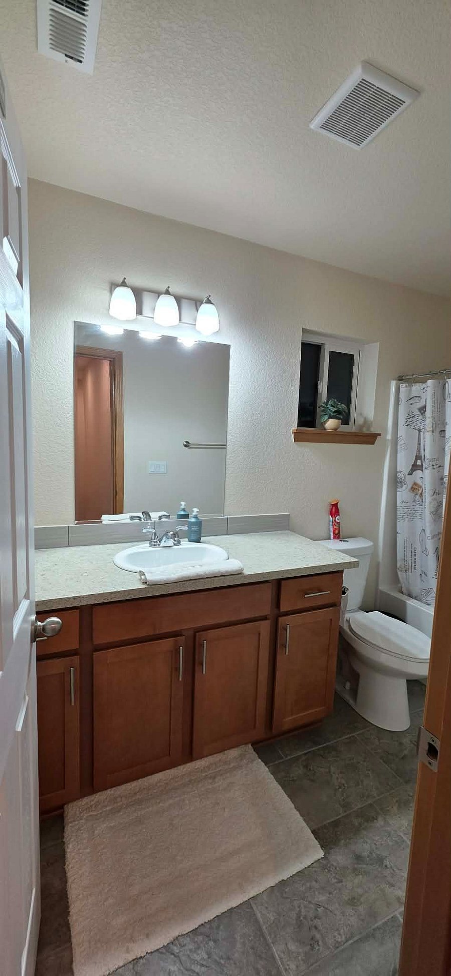 Furnished Finder property 1004528_1 photo 4