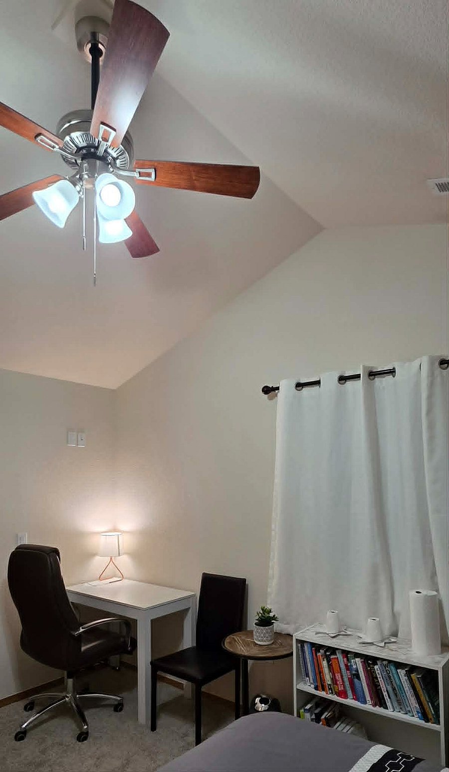 Furnished Finder property 1004528_1 photo 5