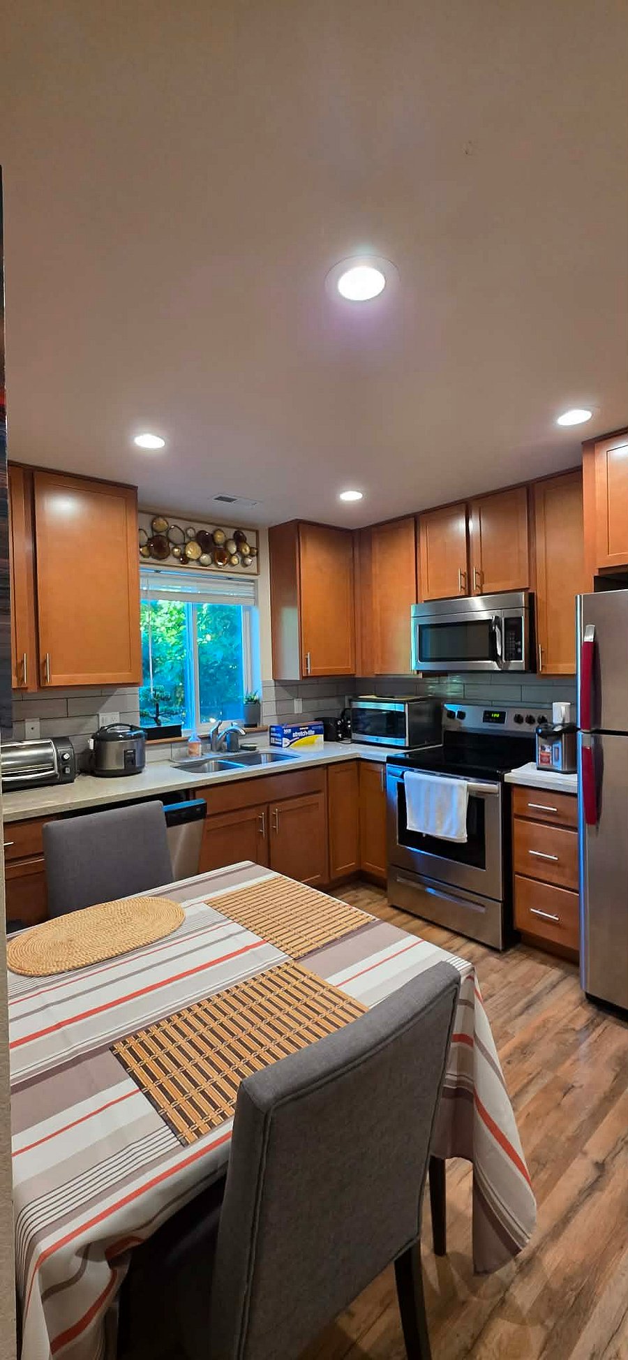 Furnished Finder property 1004528_1 photo 6