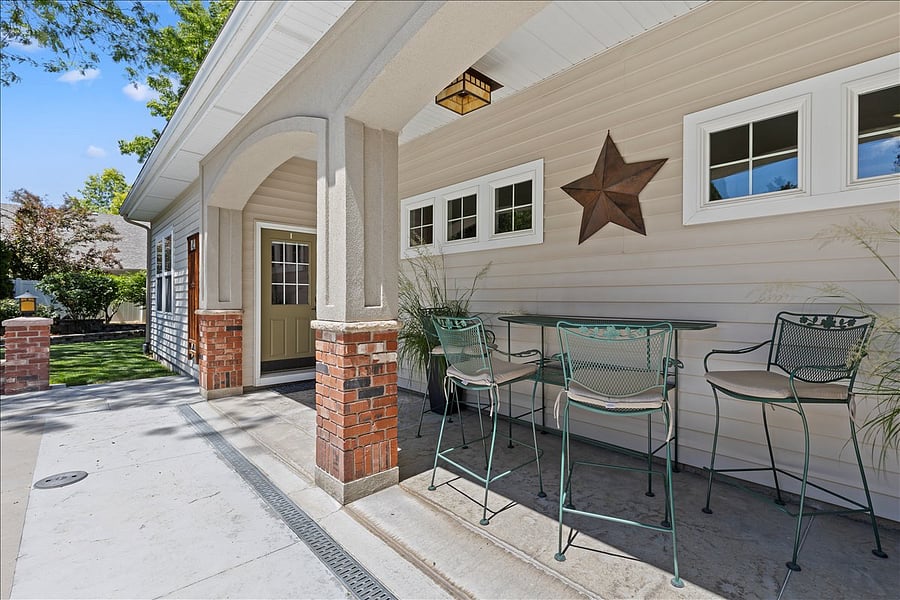 Furnished Finder property 1004531_1 photo 3