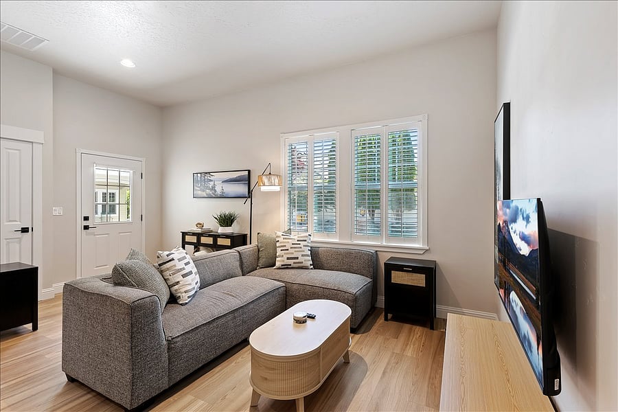 Furnished Finder property 1004531_1 photo 7