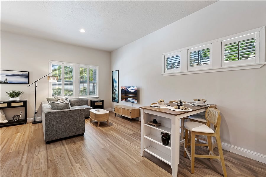 Furnished Finder property 1004531_1 photo 9