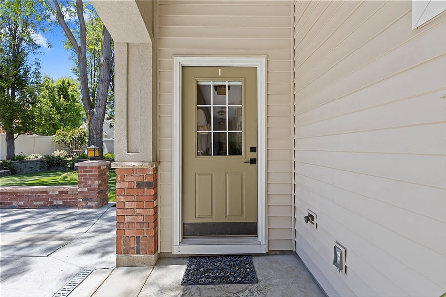 Furnished Finder property 1004531_1 photo 4