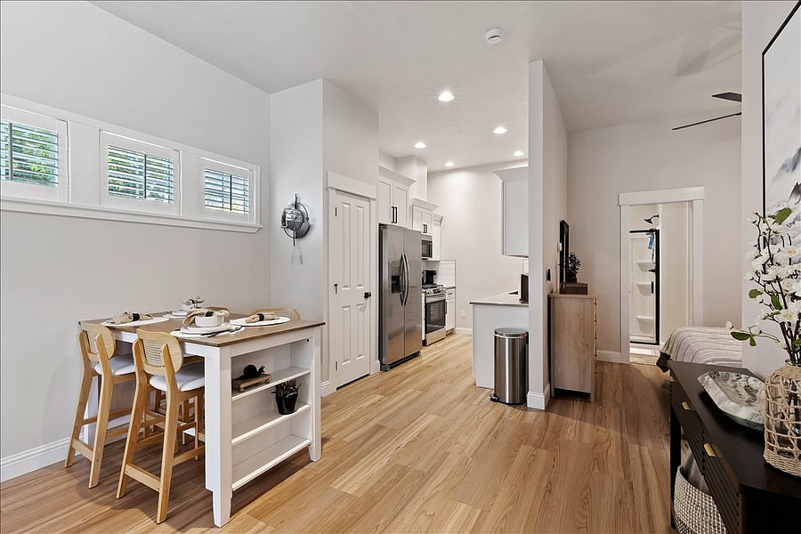 Furnished Finder property 1004531_1 photo 12