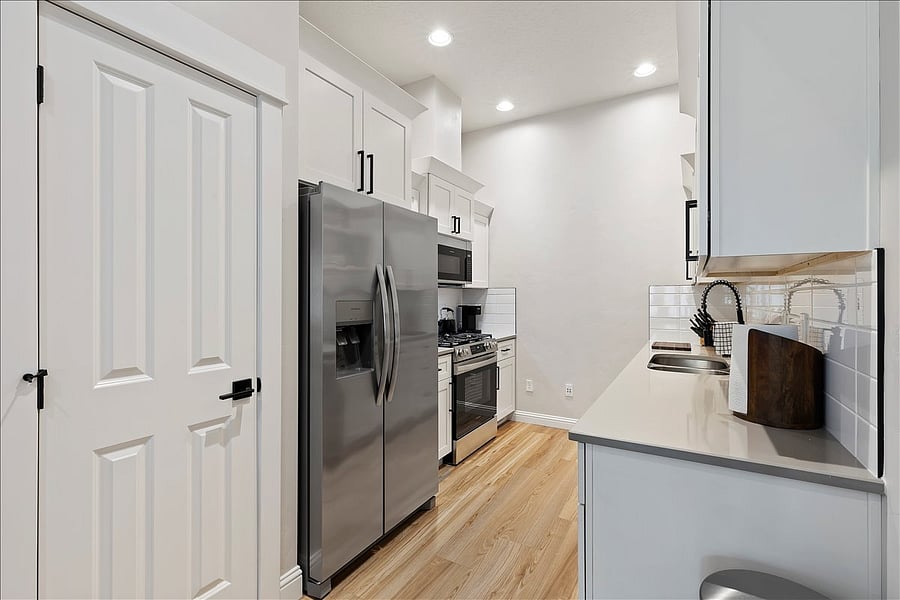 Furnished Finder property 1004531_1 photo 14