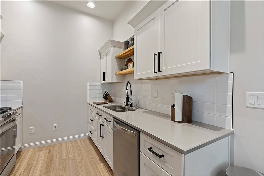 Furnished Finder property 1004531_1 photo 15