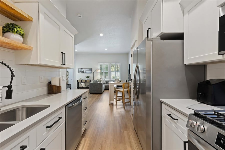 Furnished Finder property 1004531_1 photo 16