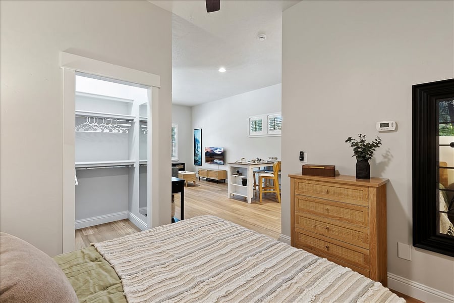 Furnished Finder property 1004531_1 photo 19