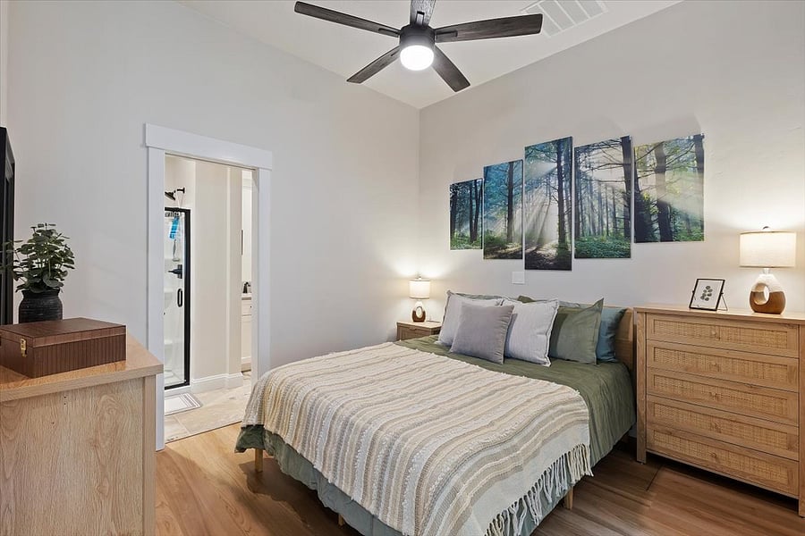 Furnished Finder property 1004531_1 photo 21