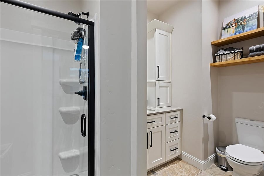 Furnished Finder property 1004531_1 photo 22