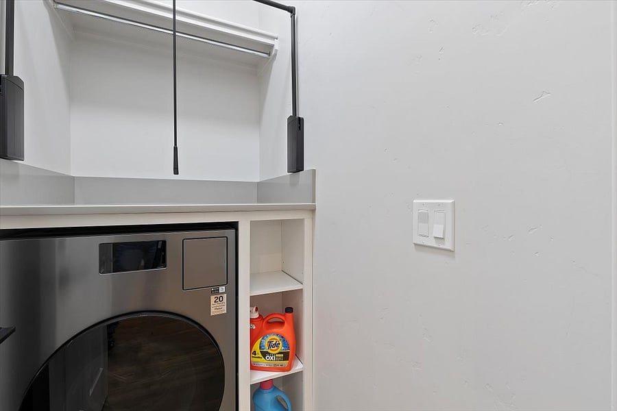 Furnished Finder property 1004531_1 photo 11