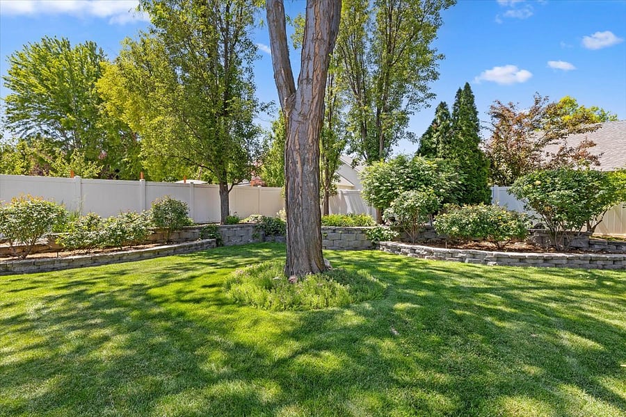Furnished Finder property 1004531_1 photo 25