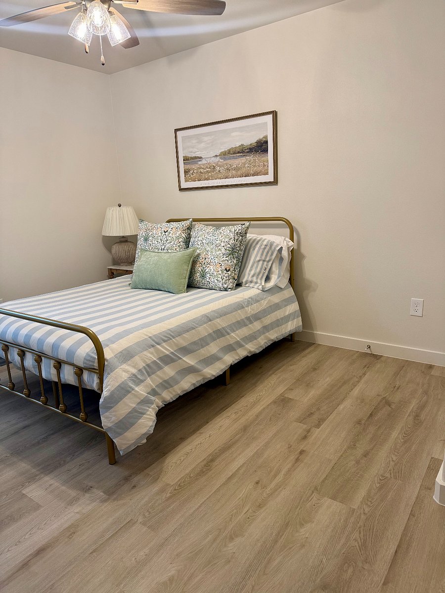 Furnished Finder property 1004532_1 photo 3