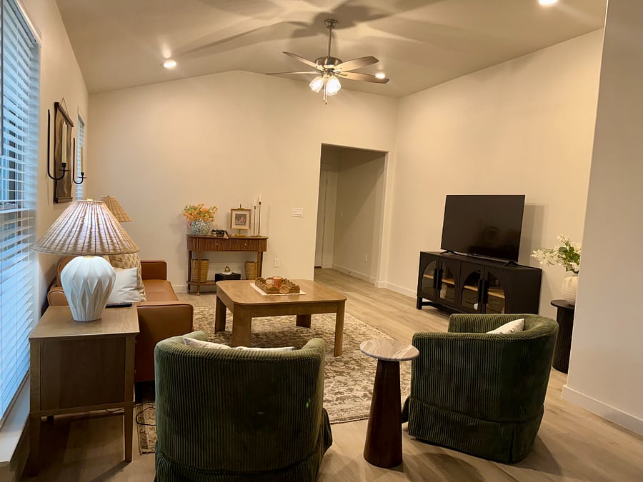 Furnished Finder property 1004532_1 photo 5