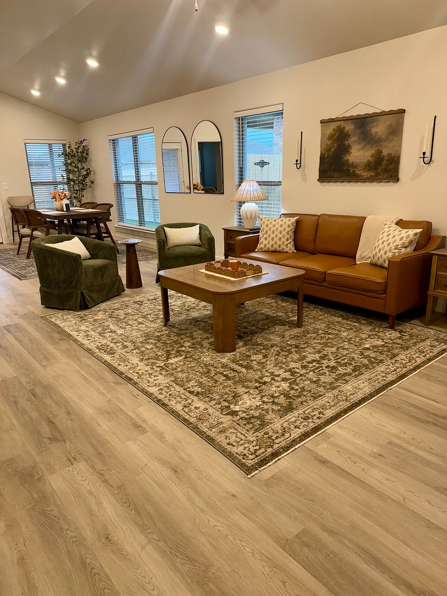 Furnished Finder property 1004532_1 photo 6