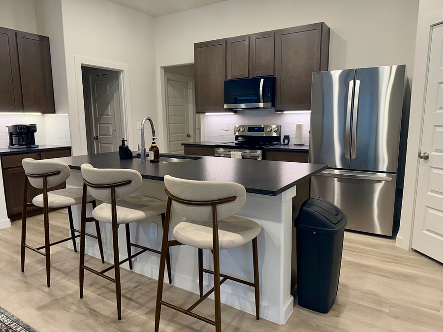 Furnished Finder property 1004532_1 photo 7