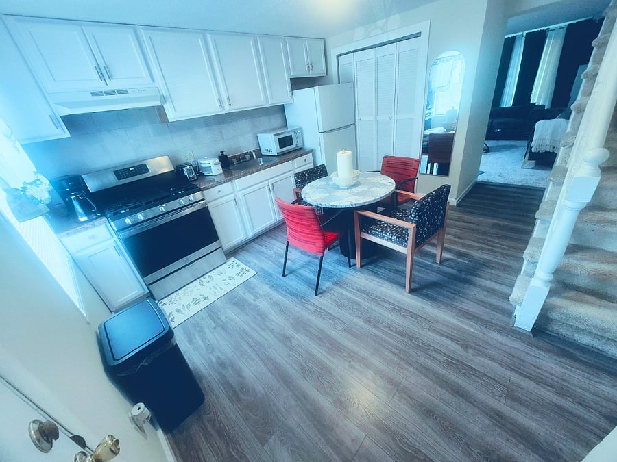 Furnished Finder property 1004534_1 photo 6