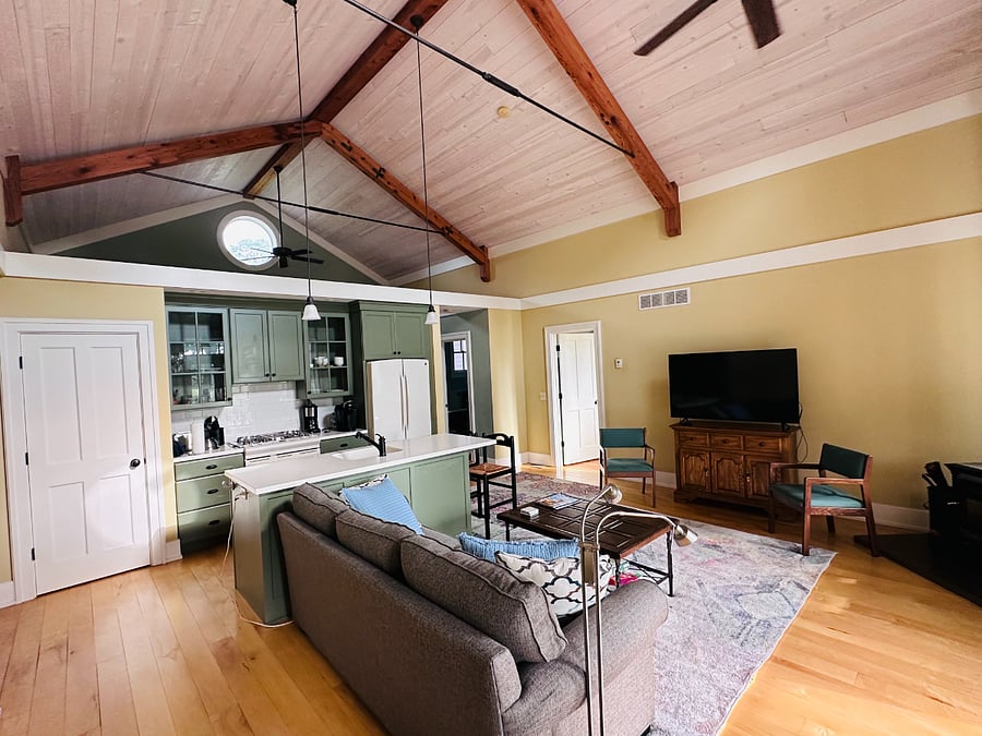 Furnished Finder property 1004537_1 photo 9