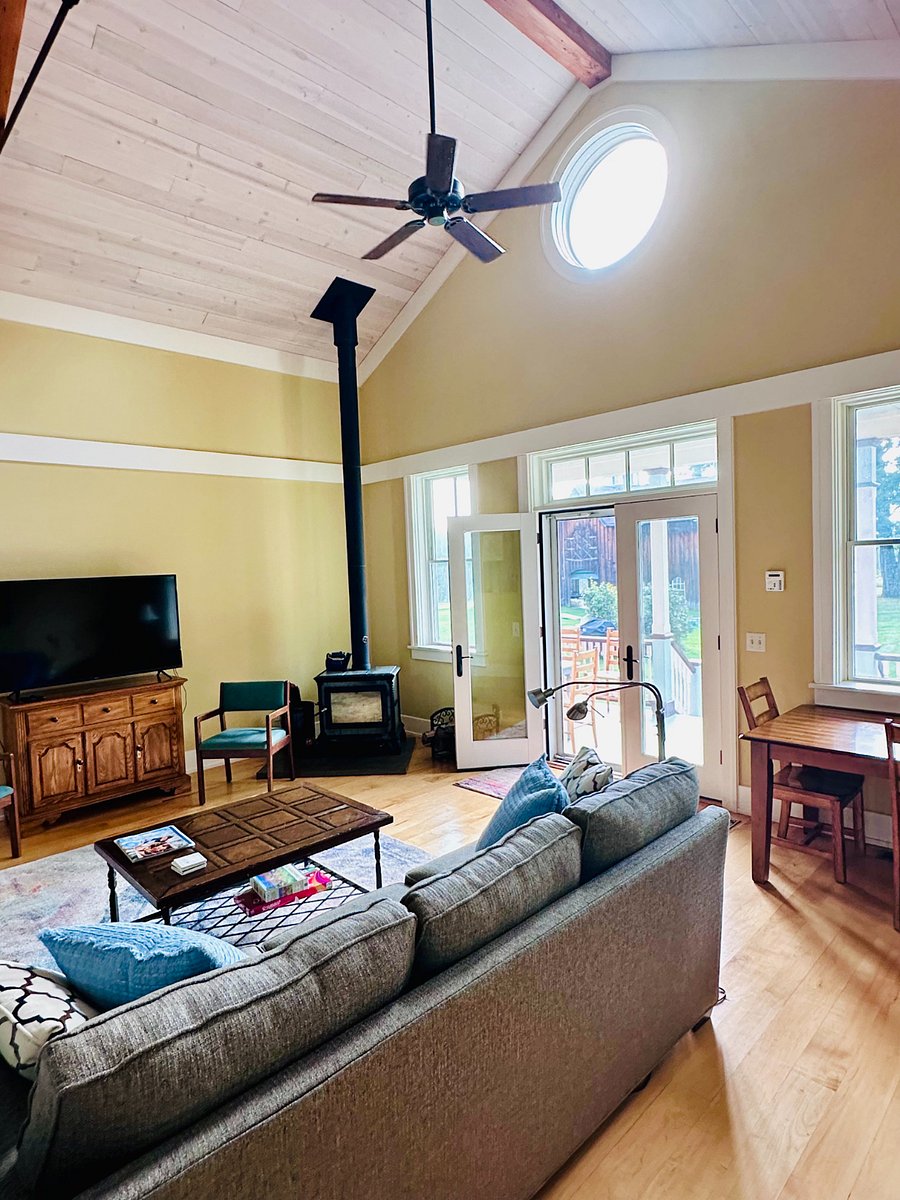 Furnished Finder property 1004537_1 photo 8