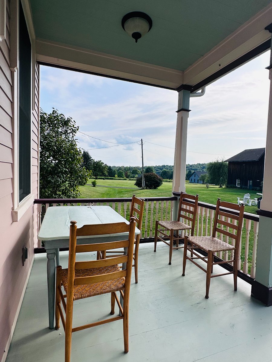 Furnished Finder property 1004537_1 photo 4