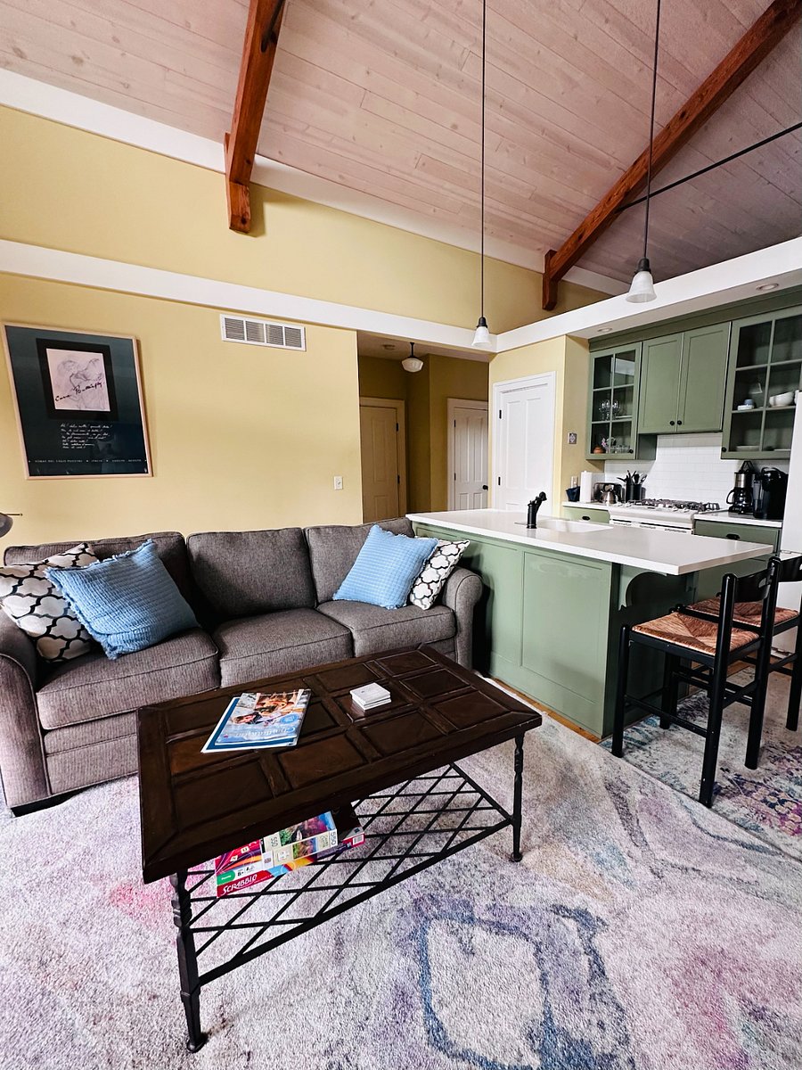 Furnished Finder property 1004537_1 photo 7