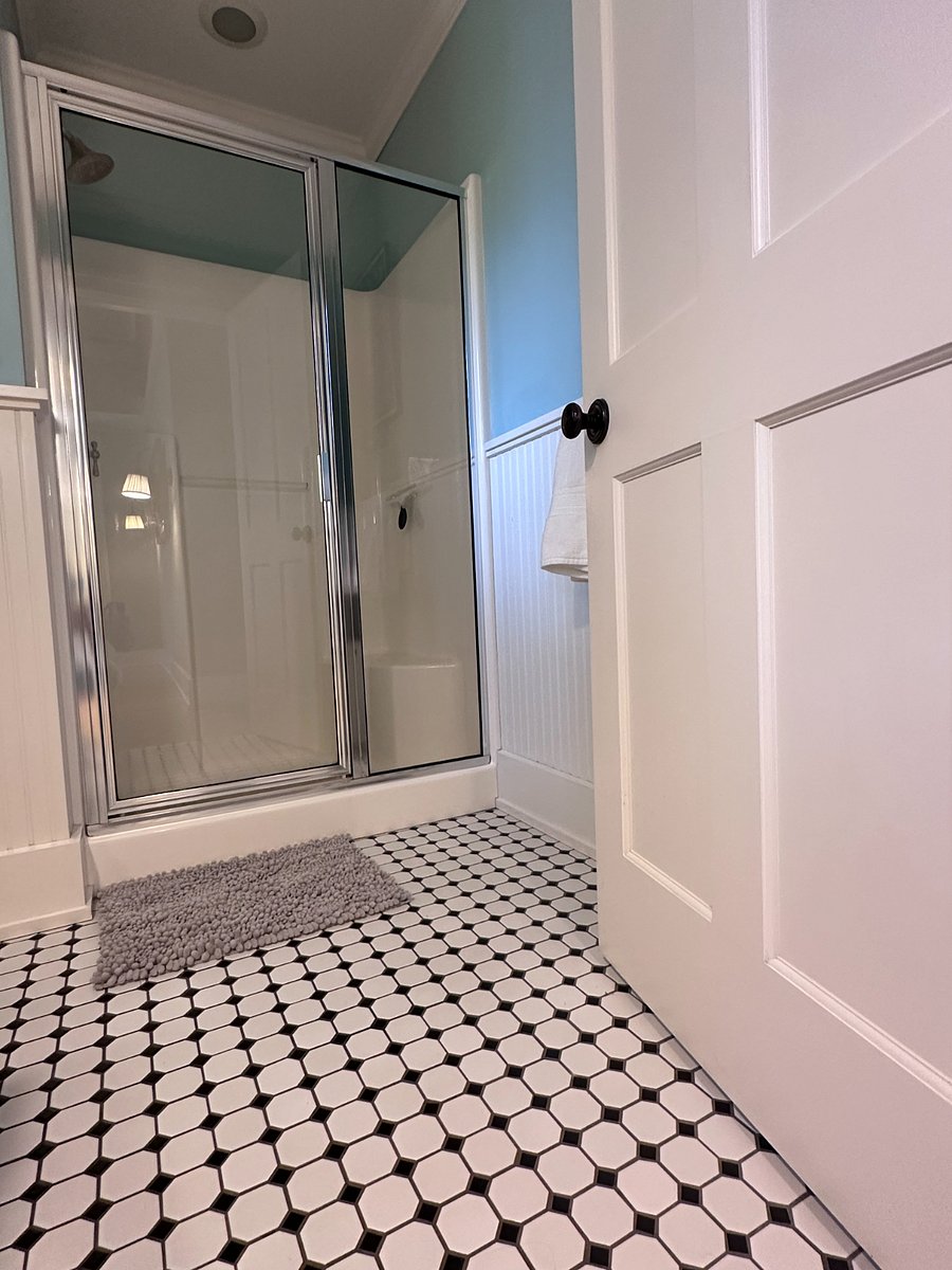 Furnished Finder property 1004537_1 photo 12