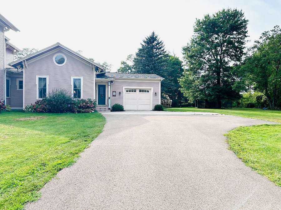 Furnished Finder property 1004537_1 photo 16
