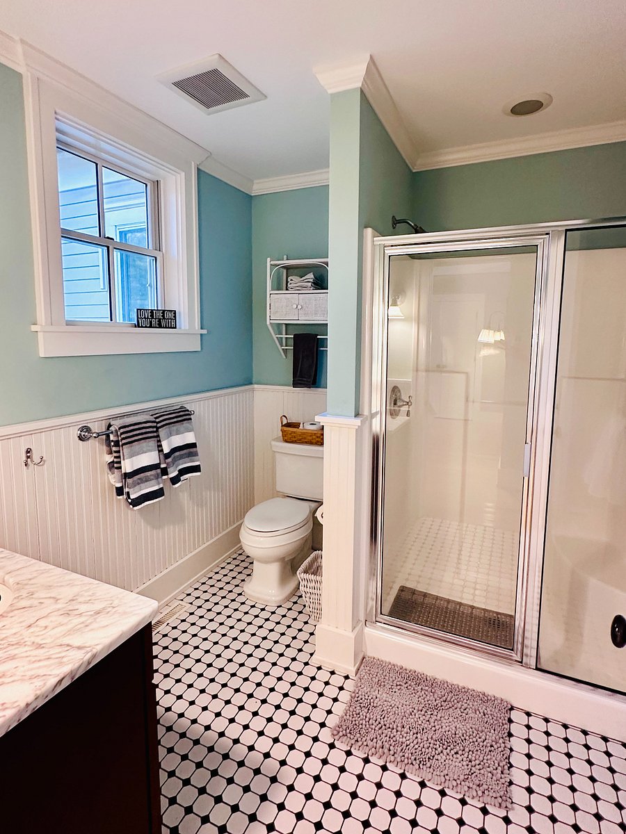 Furnished Finder property 1004537_1 photo 11