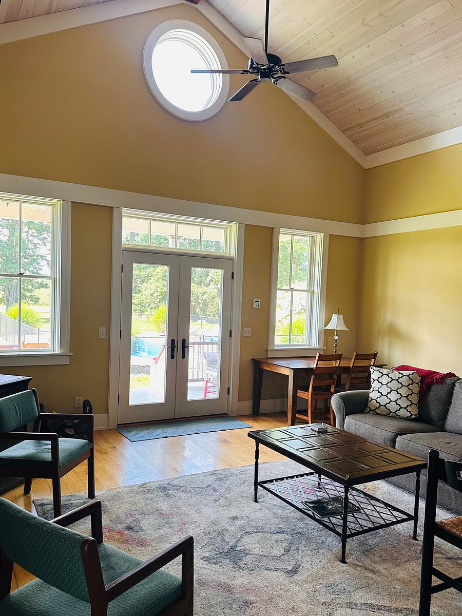 Furnished Finder property 1004537_1 photo 20