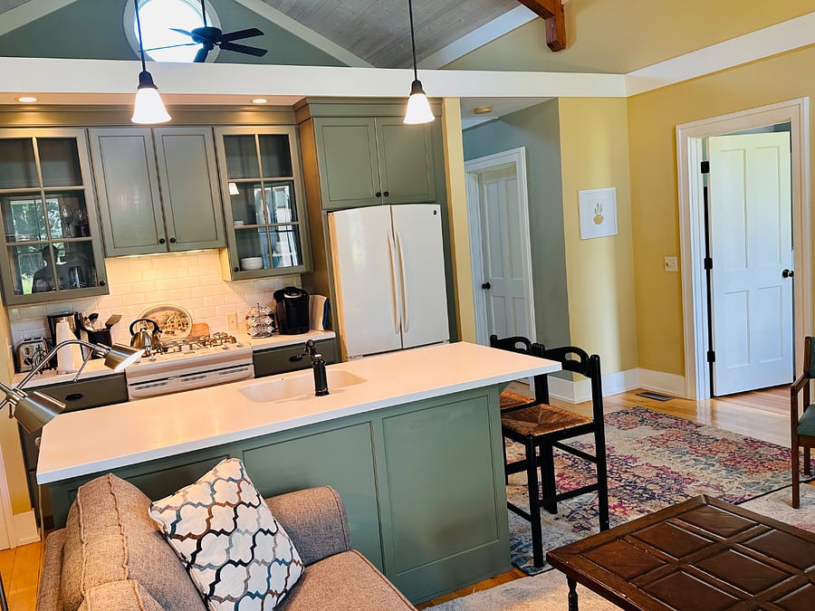 Furnished Finder property 1004537_1 photo 24
