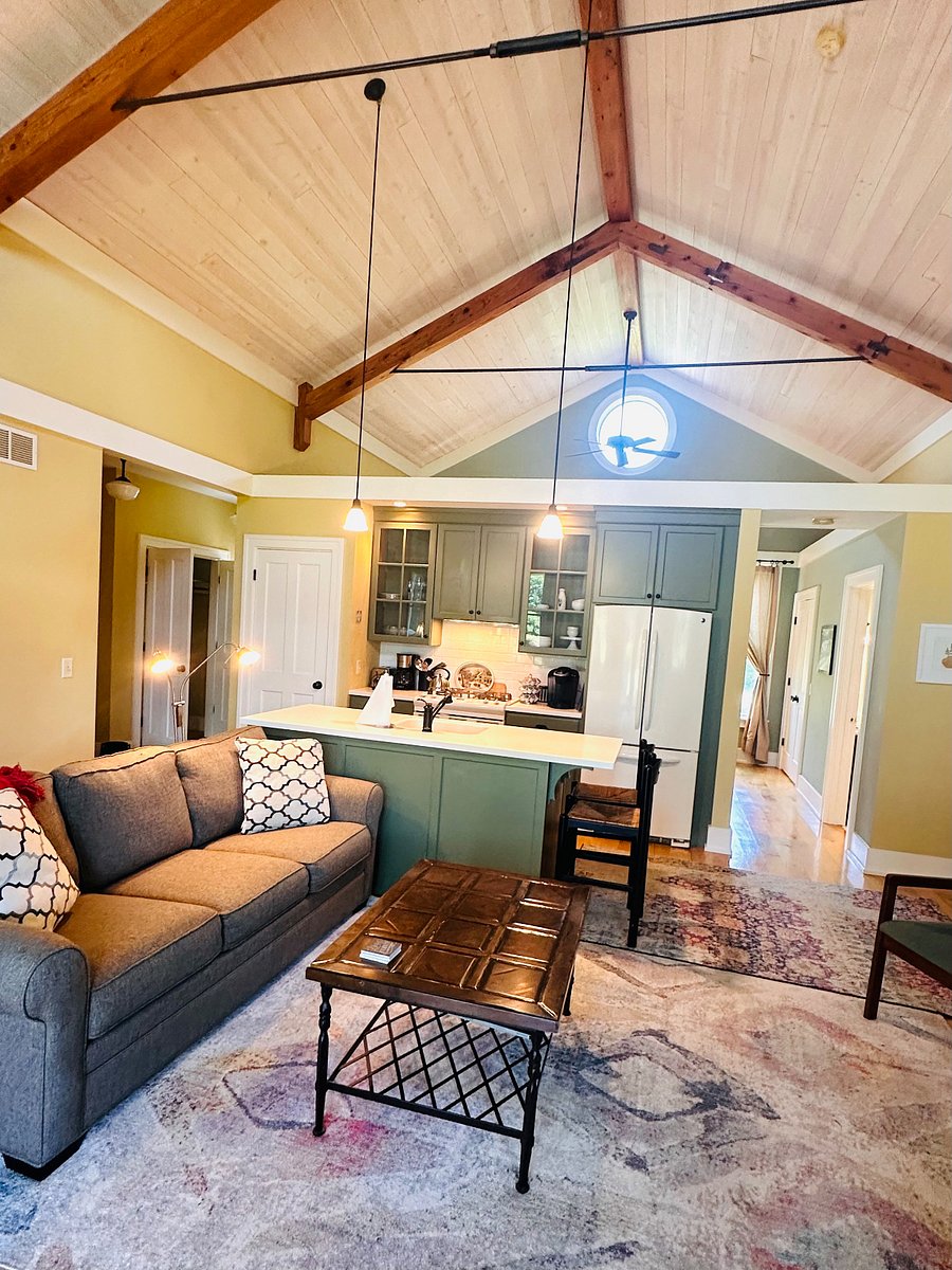 Furnished Finder property 1004537_1 photo 27