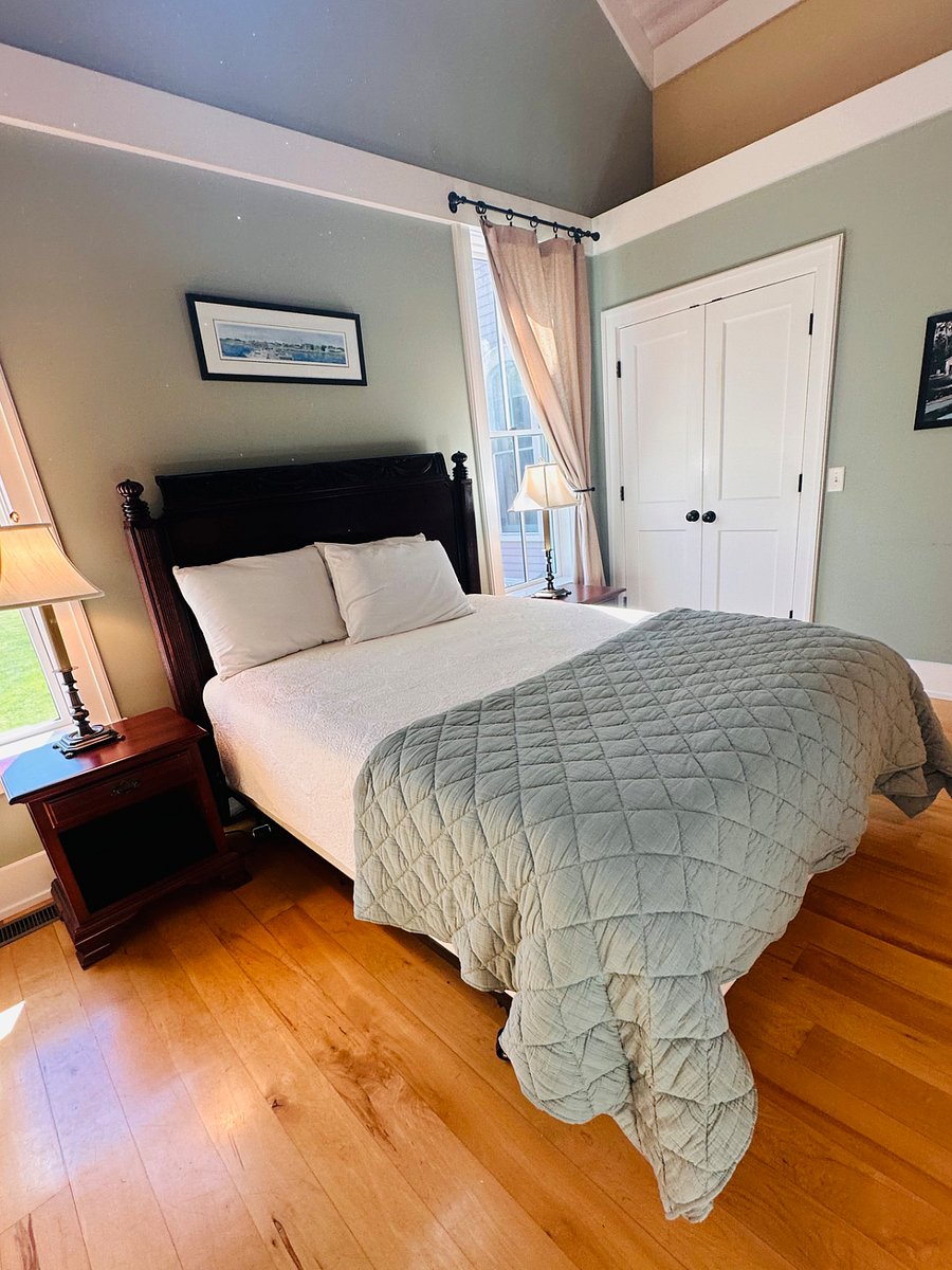 Furnished Finder property 1004537_1 photo 29