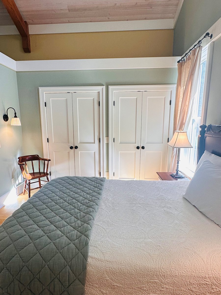 Furnished Finder property 1004537_1 photo 30