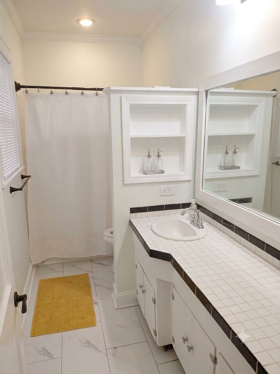 Furnished Finder property 1004539_1 photo 5