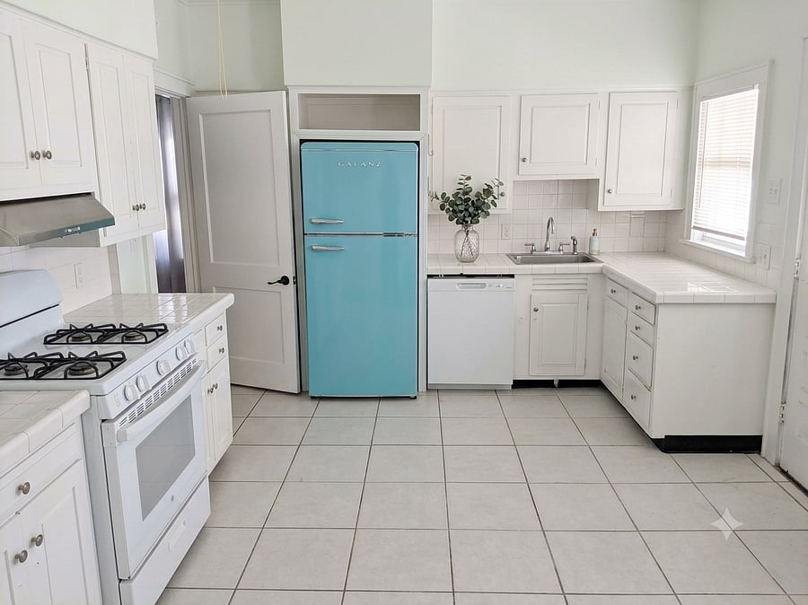 Furnished Finder property 1004539_1 photo 3