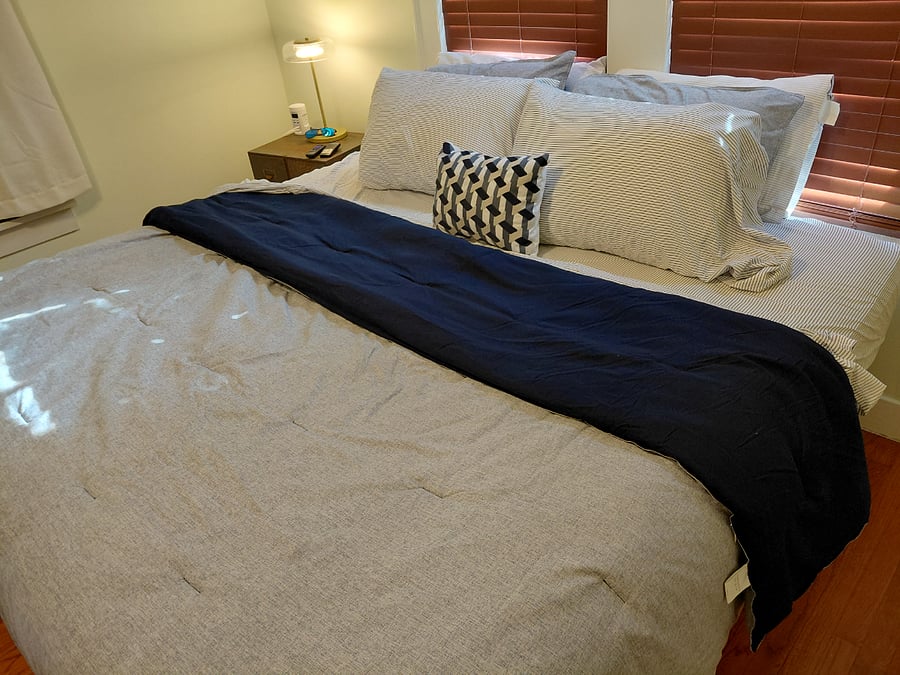 Furnished Finder property 1004539_1 photo 7