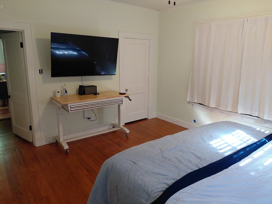 Furnished Finder property 1004539_1 photo 8